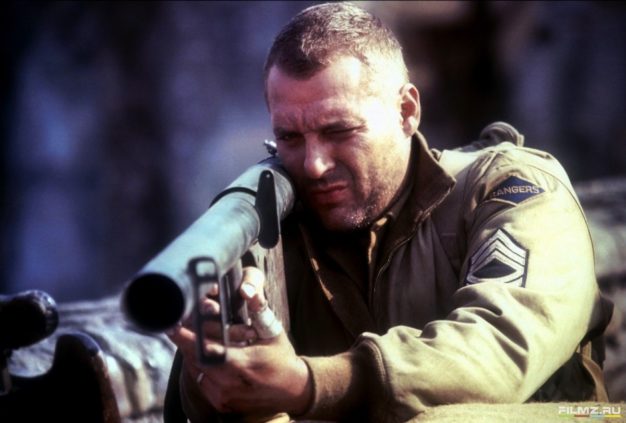 filmz.ru_f_95781-626x423.jpg