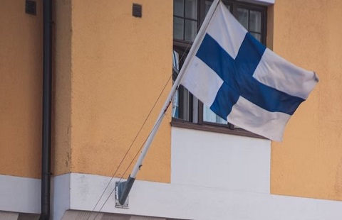 Finland.jpg