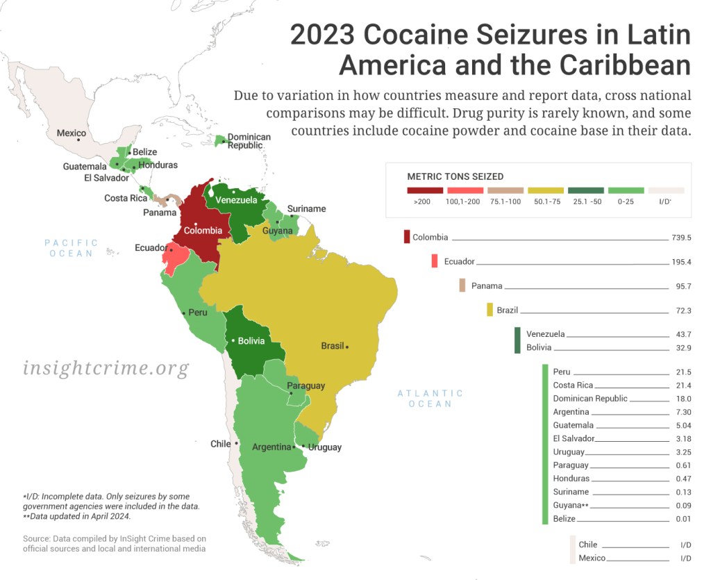 Flagship-2023-Cocaine-Seizures-in-Latin-America-and-the-Caribbean-InSight-Crime-1.jpg