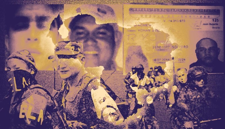 Flagship-Cover-5-Crime-Groups-You-Need-to-Know-to-Understand-Post-Maduro-Venezuela-InSightCrim...jpg