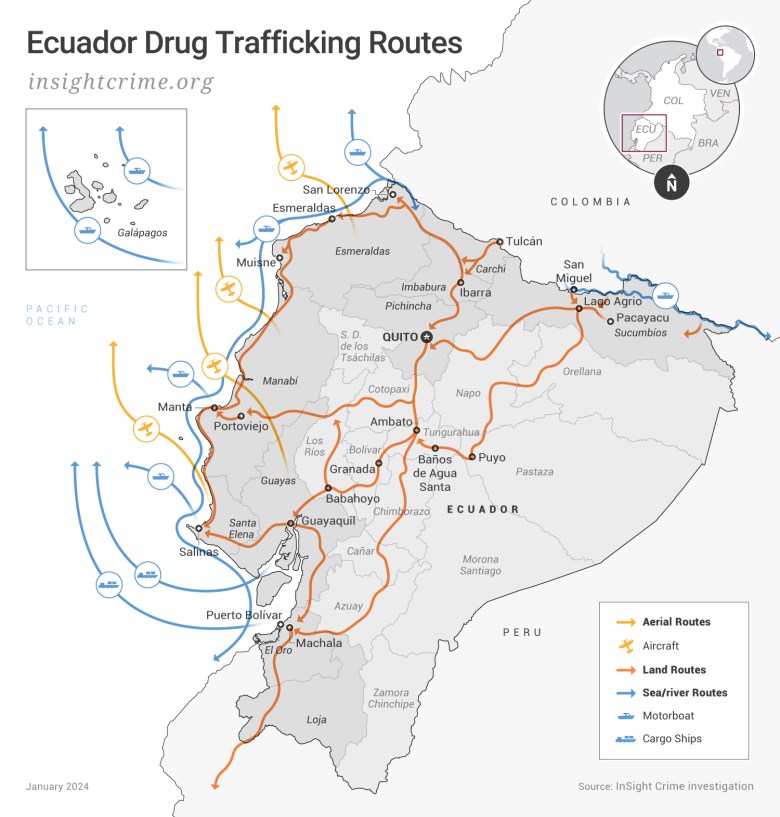 Flagship-Ecuador-Drug-Trafficking-Routes-InSight-Crime-Jan-2024.jpg