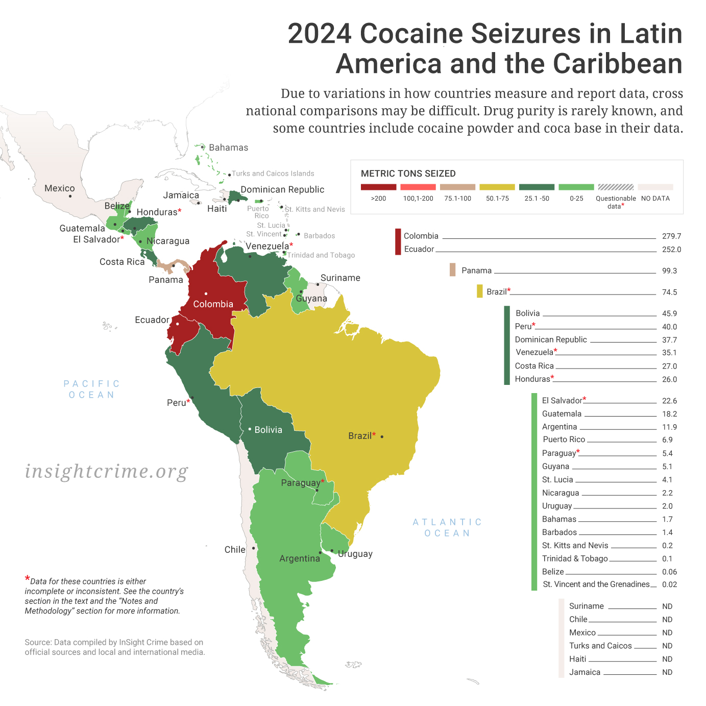 Flagship-EN-Incautaciones-de-cocaina-en-America-Latina-y-el-Caribe-en-2024-InSight-Crime-May-2...jpg