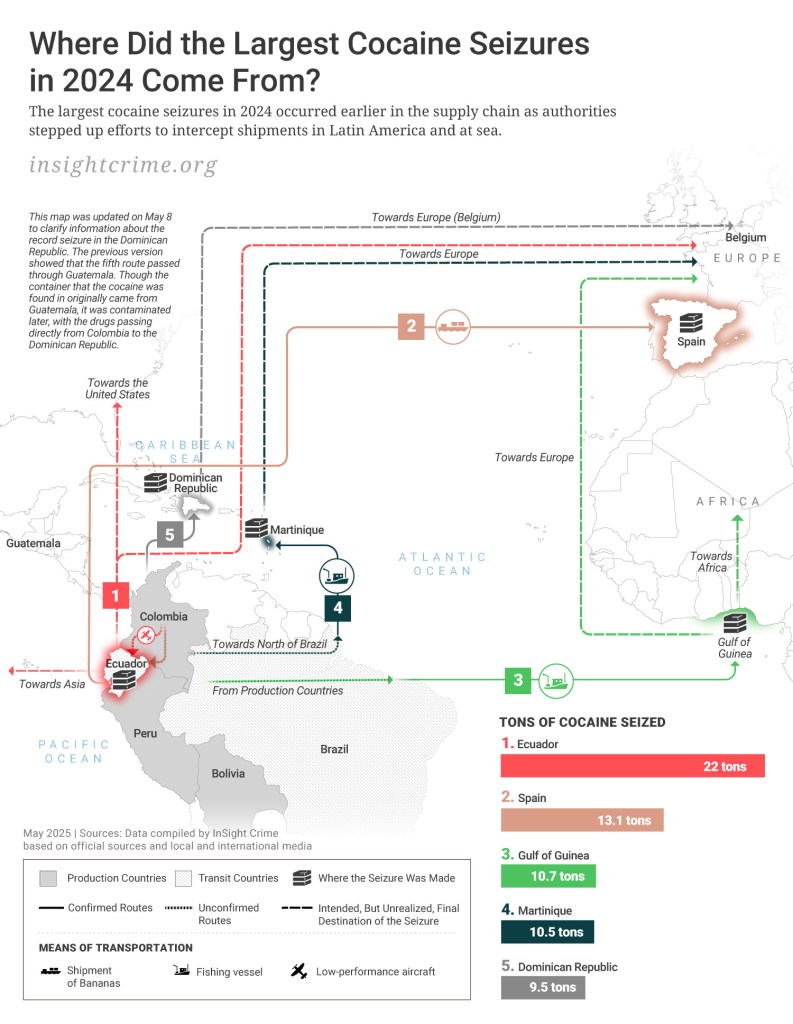 Flagship-Where-Did-the-largest-Cocaine-Seizures-in-2024-Come-From-InSightCrime-Apr-2025-3.jpg