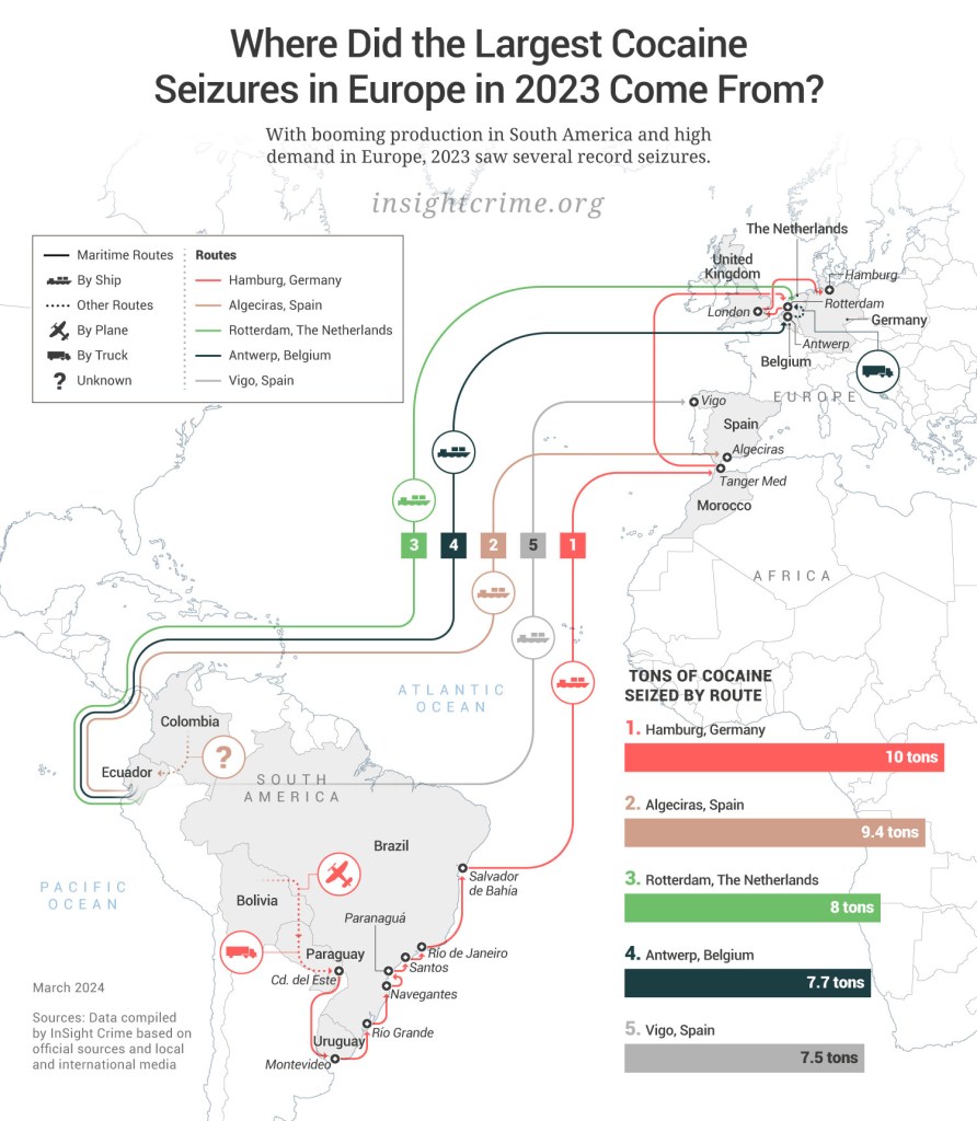 Flagship-Where-Did-the-Largest-Cocaine-Seizures-in-Europe-in-2023-Come-From-InSight-Crime-Mar-...jpg