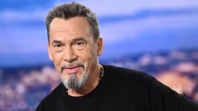 florent_pagny_66ab4ff9ce66d_0.jpg