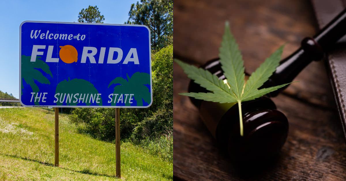 Florida-Recreational-Cannabis-Push-Hits-First-Signature-Milestone-for-2026-Ballot.jpg