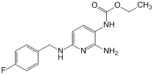 flup2.gif