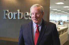 forbes1.jpg