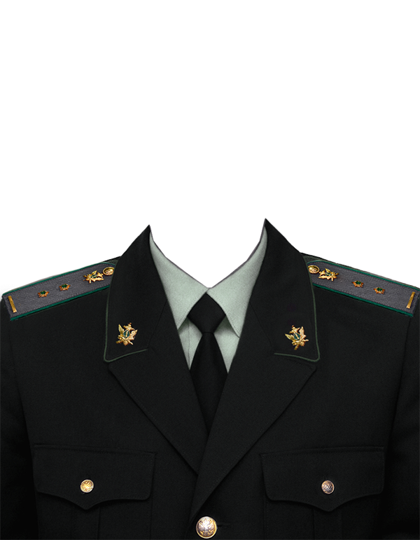 forma1.png