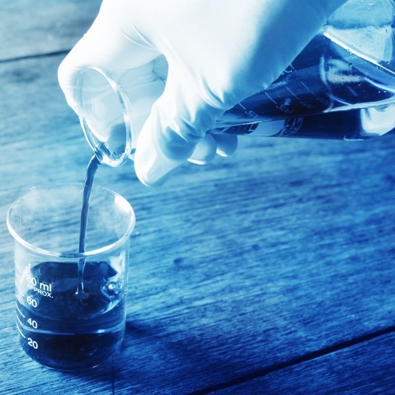 FOT1-metanol-i-etanol.jpg