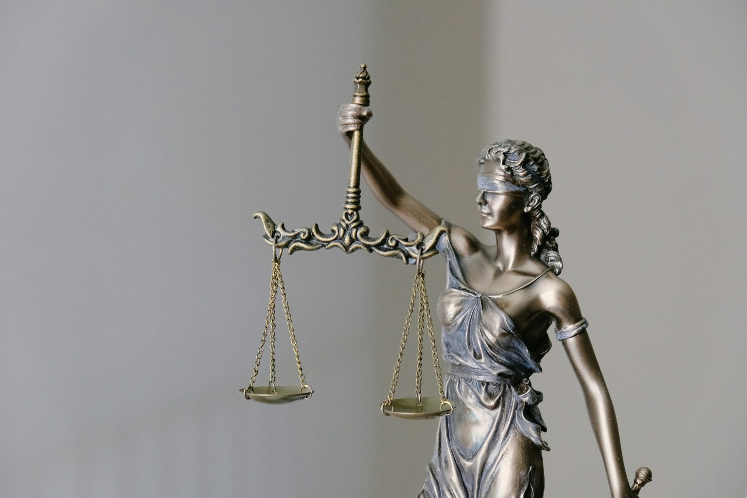Foto-Justica-1536x1024.jpg