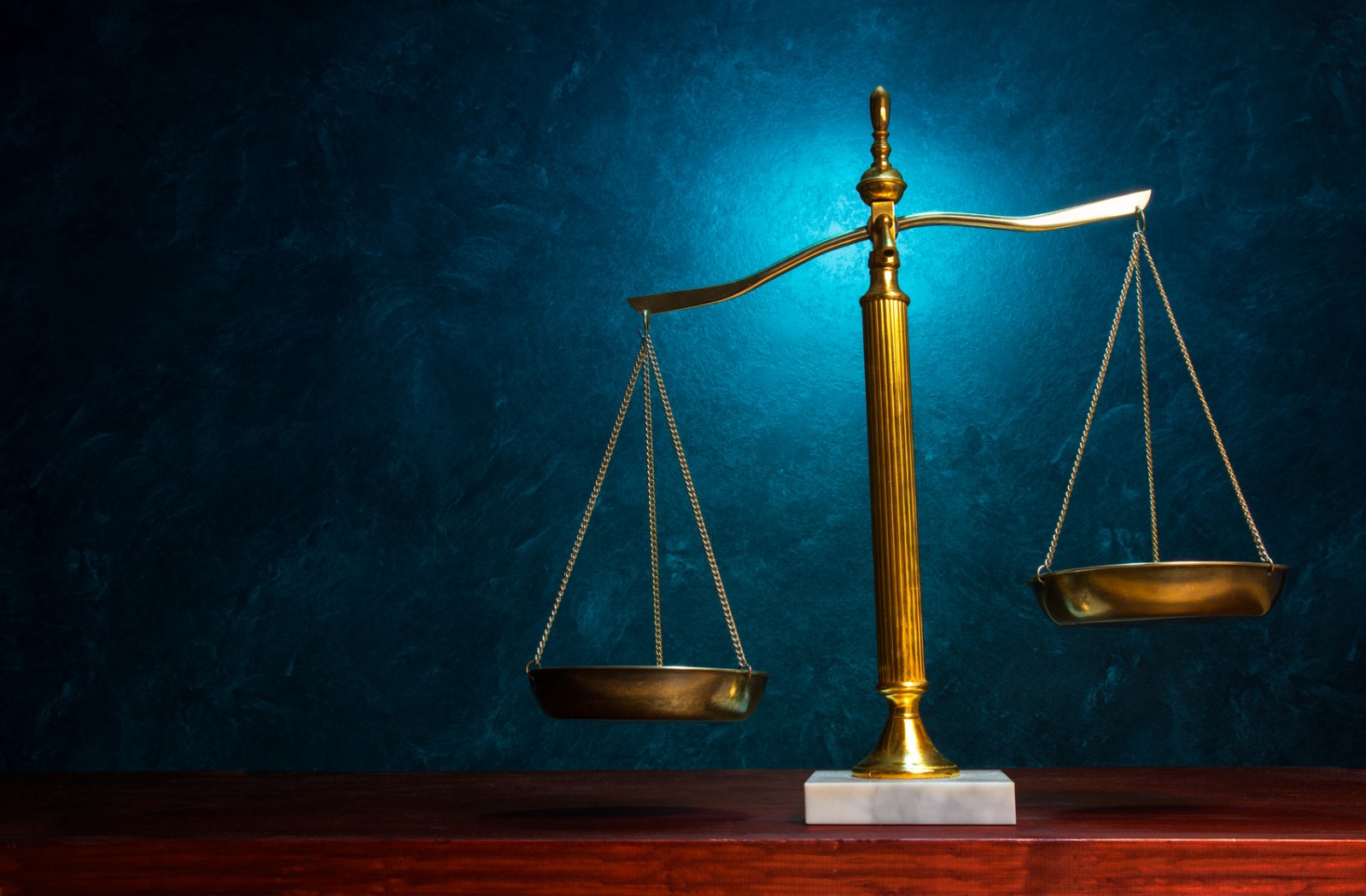 Fotolia_62203512_Subscription_Monthly_M.jpg