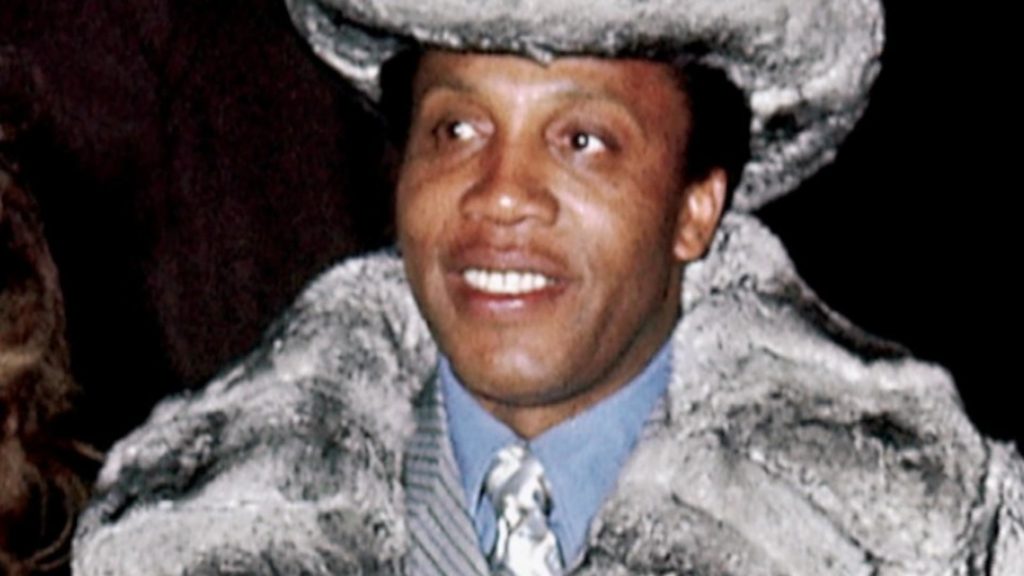 frank-lucas-DDW.jpg