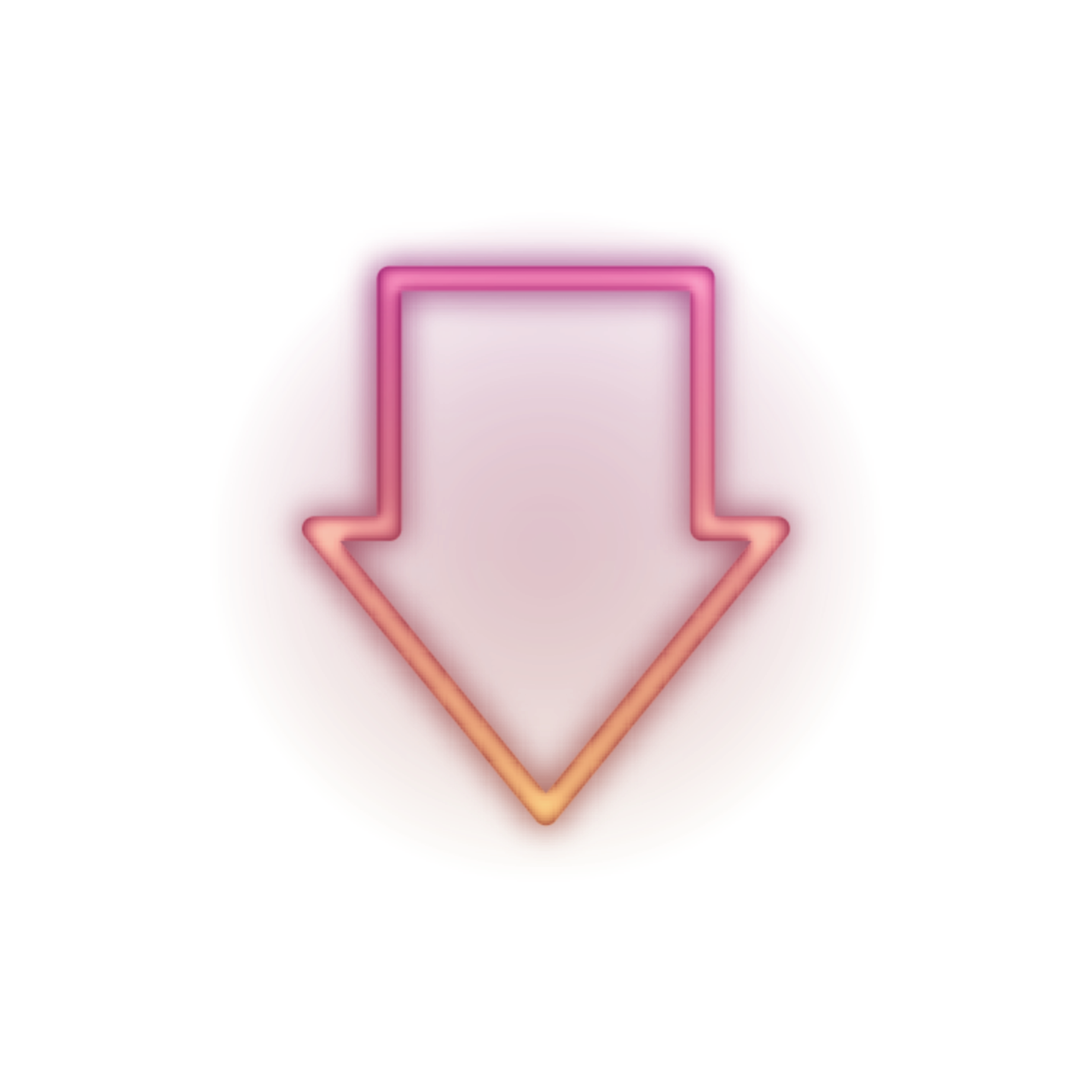 free-png-ru-88-png.88705