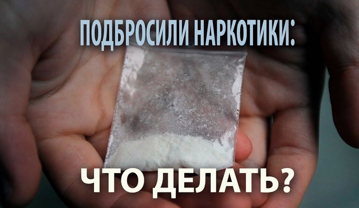 full_iqHfyIzB.jpg