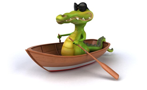 fun-crocodile_183364-113445.jpg