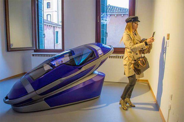 futur.jpg