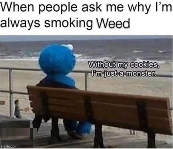 Fvv5XVMXwAA2myd.jpeg