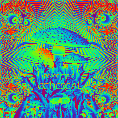 gaboks3.gif