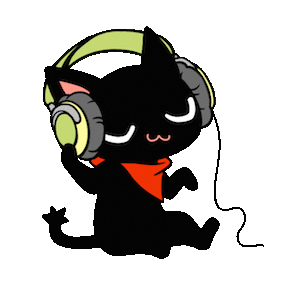 gamercat_headphones.gif