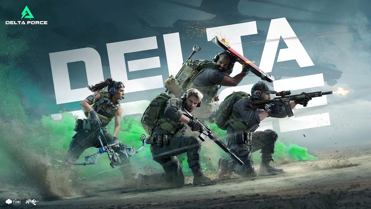 gamingdeltaforcehawkopsposter.jpg