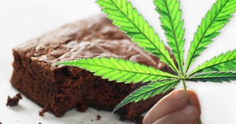 gashish marihuana.jpg