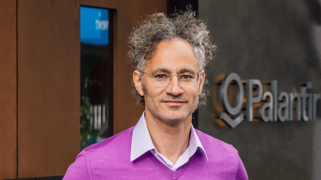 Генеральный директор Palantir.png