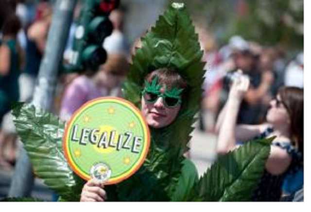 georgia marihuana2.jpg