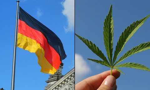 germany-marijuana.jpg