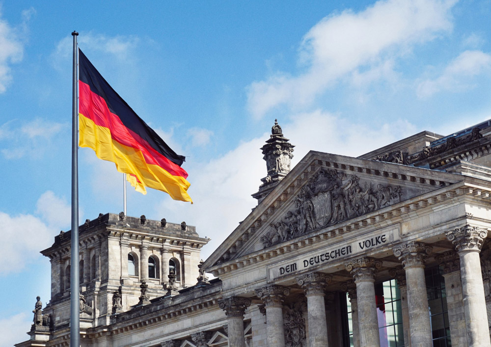 germany_flag_maheshkumar_painam_unsplash.jpg