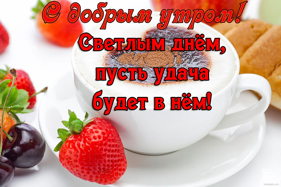 getImage.jpg