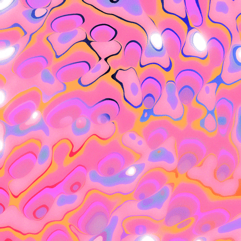 gi6464phy.gif