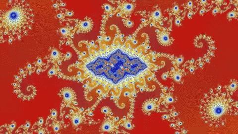gi66phy.gif