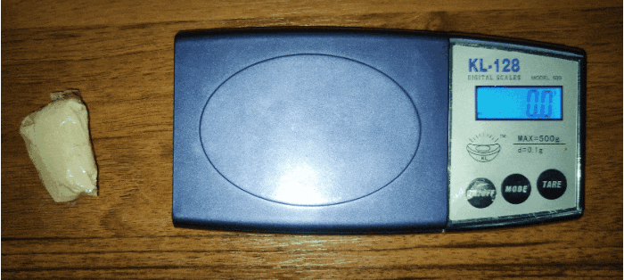 GIF_20250108_171515_482.gif