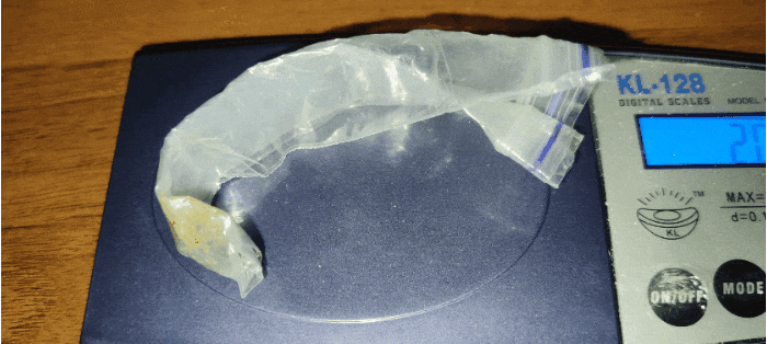 GIF_20250109_123101_307.gif