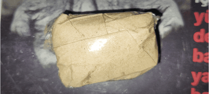 GIF_20250109_125041_637.gif