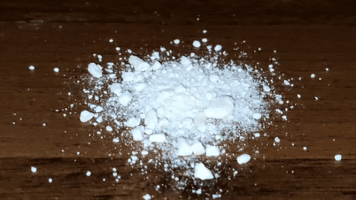 GIF_20250222_125806_184.gif