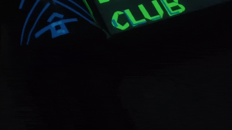 gif_20260106_161113_625-gif.110544