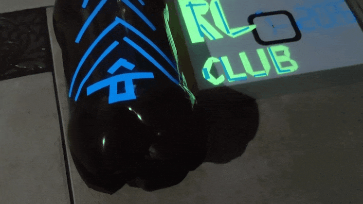 GIF_20260106_161523_456.gif