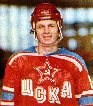 gimaev4.jpg