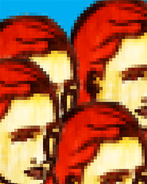 giph432y.gif