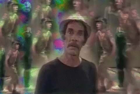 giphy(1).gif