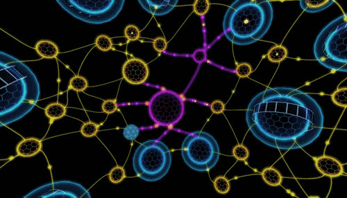 giphy (13).gif