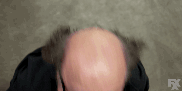 giphy (9).gif