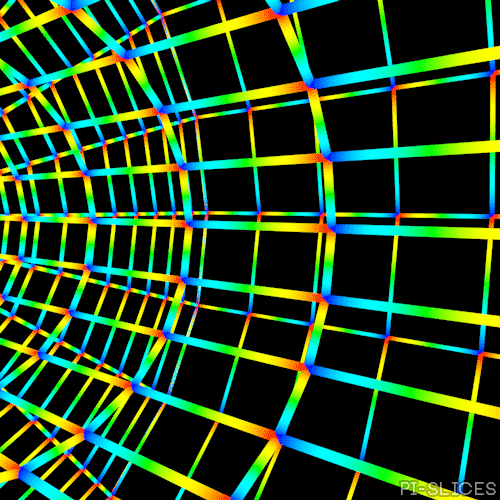 giphy.gif