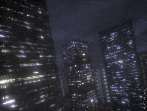 giphy.gif