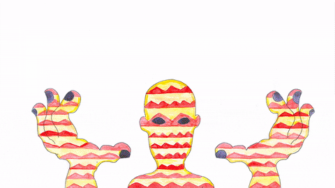 giphy44.gif