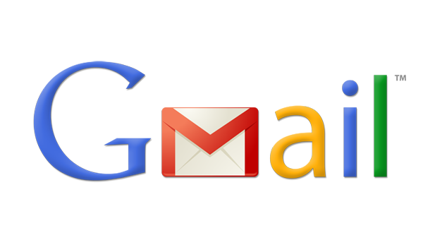 gmail-logo-2.png