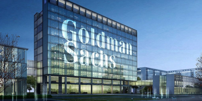 goldman1.jpg