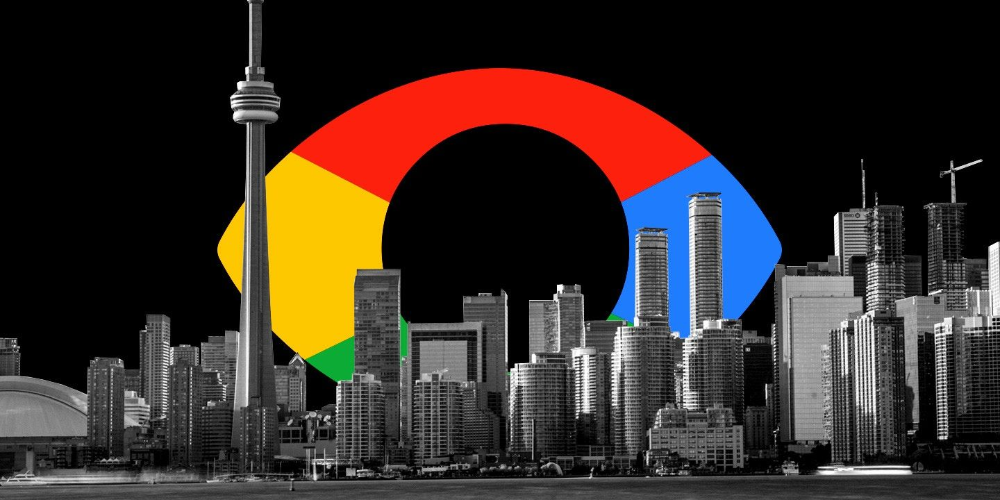 google_ok.png